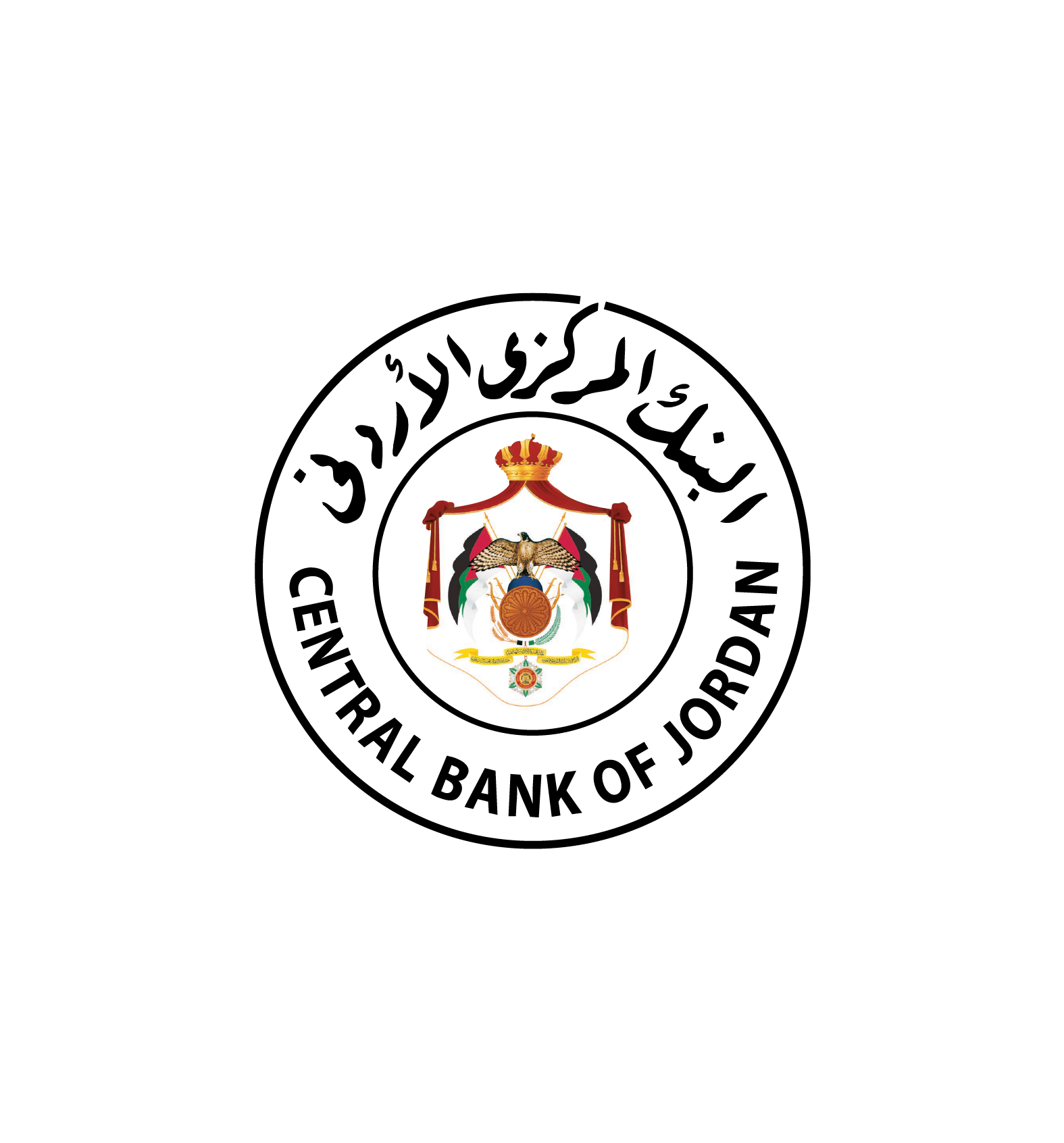 Central Bank of Jordan