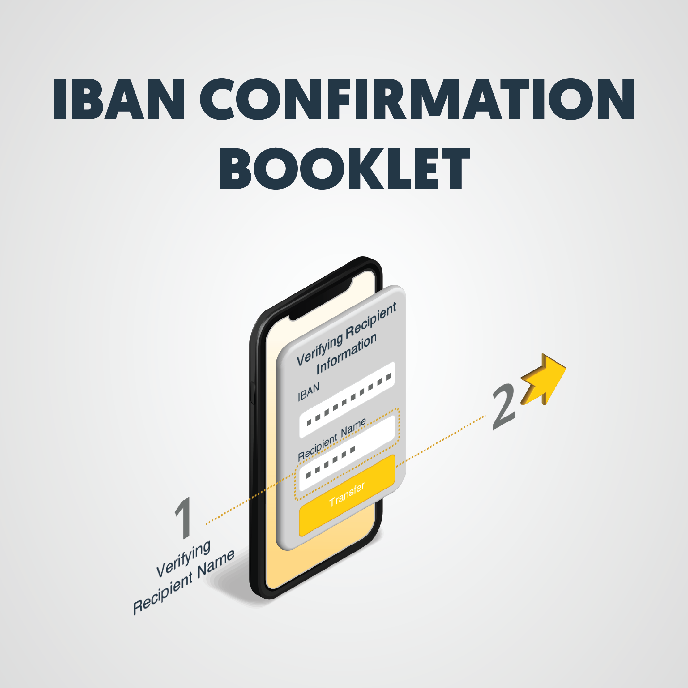 iban_booklet