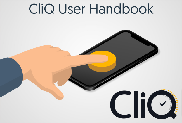 Get to know more about CliQ