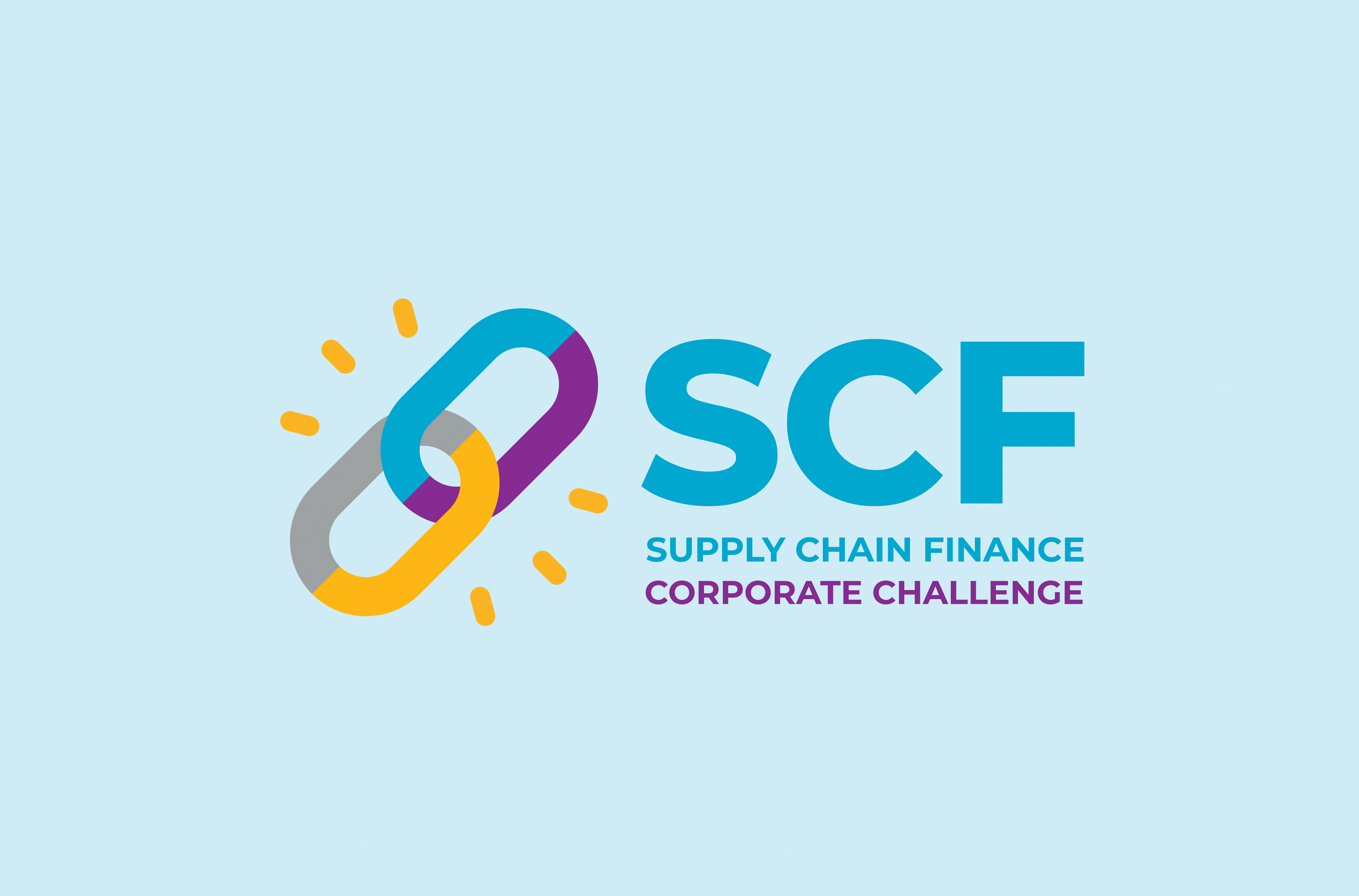 SCF