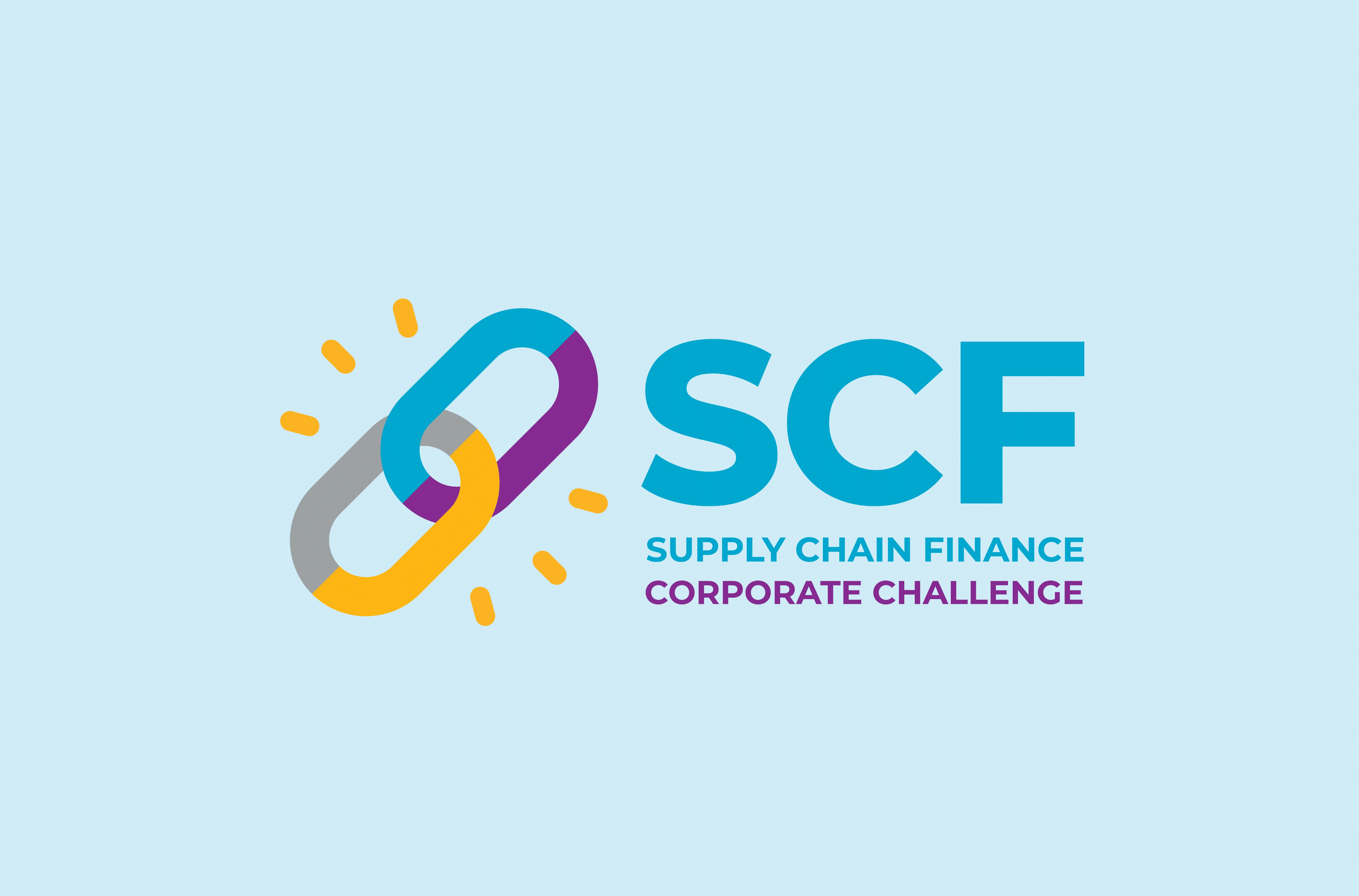 SCF