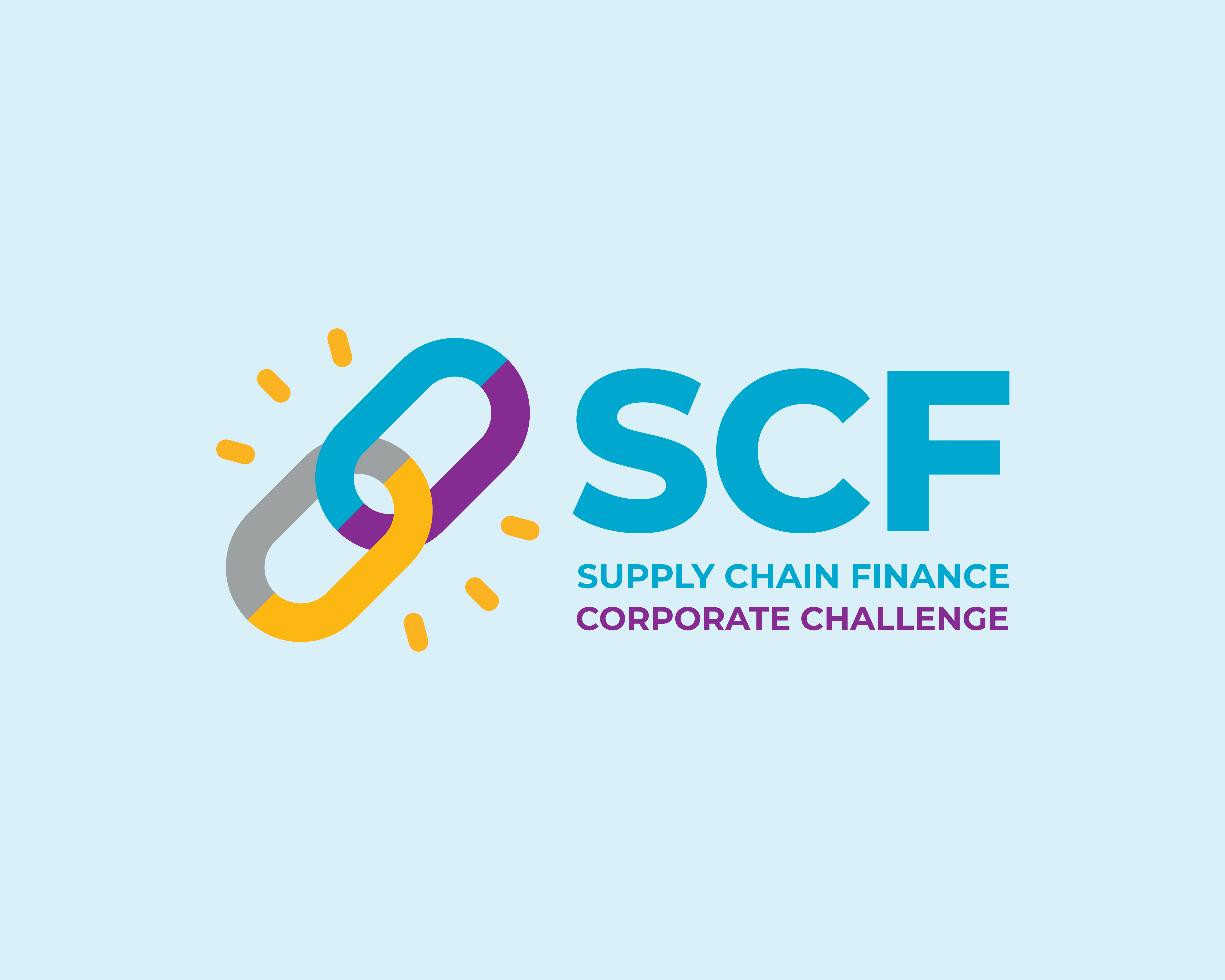 SCF Challenge